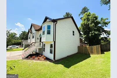 5445 Maltdie Court, Sugar Hill, GA 30518 - Photo 3