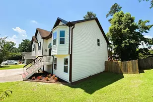 5445 Maltdie Ct, Sugar Hill, GA 30518 - Photo 3