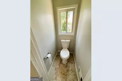 5445 Maltdie Court, Sugar Hill, GA 30518 - Photo 51