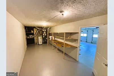 5445 Maltdie Court, Sugar Hill, GA 30518 - Photo 69