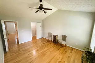 5445 Maltdie Ct, Sugar Hill, GA 30518 - Photo 43