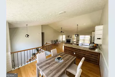 5445 Maltdie Court, Sugar Hill, GA 30518 - Photo 27