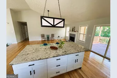 5445 Maltdie Court, Sugar Hill, GA 30518 - Photo 23