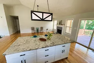 5445 Maltdie Ct, Sugar Hill, GA 30518 - Photo 23