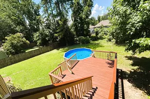 5445 Maltdie Ct, Sugar Hill, GA 30518 - Photo 11