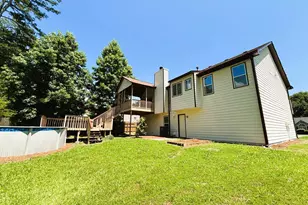 5445 Maltdie Ct, Sugar Hill, GA 30518 - Photo 7