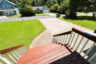 5445 Maltdie Ct, Sugar Hill, GA 30518 - Photo 15