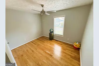 5445 Maltdie Court, Sugar Hill, GA 30518 - Photo 37