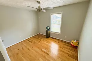 5445 Maltdie Ct, Sugar Hill, GA 30518 - Photo 37