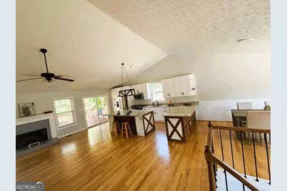 5445 Maltdie Court, Sugar Hill, GA 30518 - Photo 19