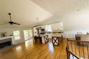 5445 Maltdie Ct, Sugar Hill, GA 30518 - Photo 19