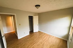 5445 Maltdie Ct, Sugar Hill, GA 30518 - Photo 61