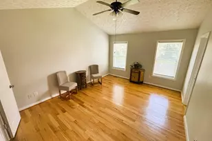 5445 Maltdie Ct, Sugar Hill, GA 30518 - Photo 41
