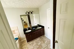 5445 Maltdie Ct, Sugar Hill, GA 30518 - Photo 45