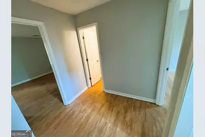 5445 Maltdie Court, Sugar Hill, GA 30518 - Photo 55