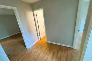 5445 Maltdie Ct, Sugar Hill, GA 30518 - Photo 55