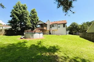 5445 Maltdie Ct, Sugar Hill, GA 30518 - Photo 9