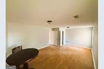 5445 Maltdie Court, Sugar Hill, GA 30518 - Photo 65