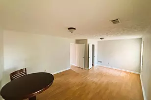 5445 Maltdie Ct, Sugar Hill, GA 30518 - Photo 65