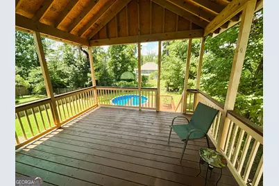 5445 Maltdie Court, Sugar Hill, GA 30518 - Photo 71