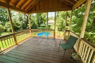 5445 Maltdie Ct, Sugar Hill, GA 30518 - Photo 71