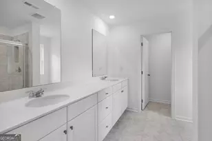 227 Groveton Ct, Euharlee, GA 30145 - Photo 15