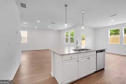 227 Groveton Court, Euharlee, GA 30145 - Photo 3