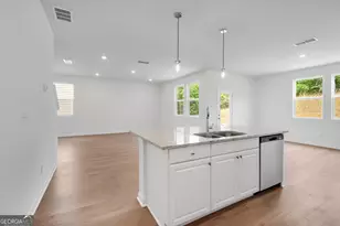 227 Groveton Ct, Euharlee, GA 30145 - Photo 3