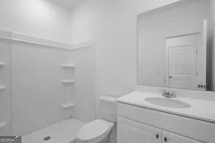 227 Groveton Ct, Euharlee, GA 30145 - Photo 27