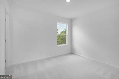 227 Groveton Court, Euharlee, GA 30145 - Photo 23