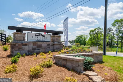 227 Groveton Court, Euharlee, GA 30145 - Photo 35