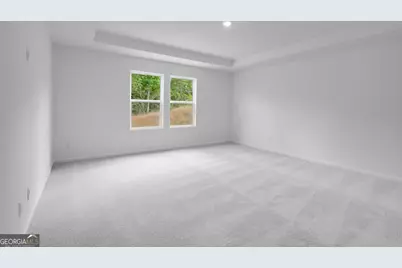 227 Groveton Court, Euharlee, GA 30145 - Photo 13