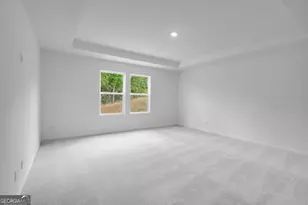 227 Groveton Ct, Euharlee, GA 30145 - Photo 13