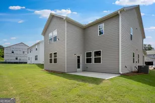 227 Groveton Ct, Euharlee, GA 30145 - Photo 31