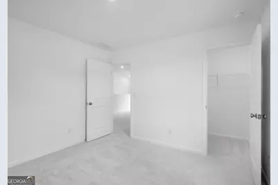 227 Groveton Court, Euharlee, GA 30145 - Photo 19