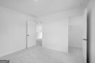 227 Groveton Ct, Euharlee, GA 30145 - Photo 19