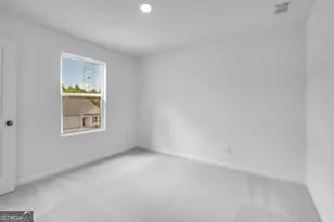 227 Groveton Ct, Euharlee, GA 30145 - Photo 21