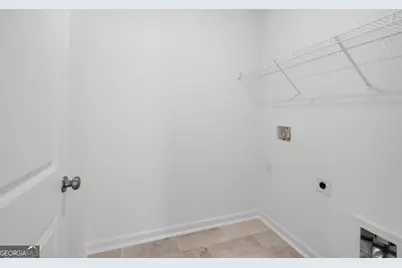 227 Groveton Court, Euharlee, GA 30145 - Photo 29