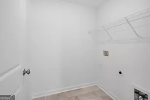 227 Groveton Ct, Euharlee, GA 30145 - Photo 29