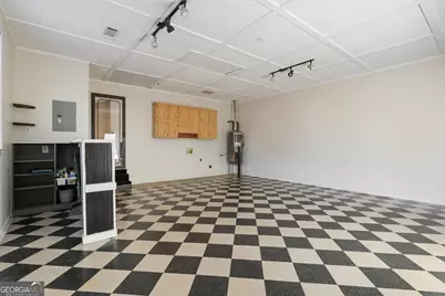 168 Country Meadows Court, McDonough, GA 30252 - Photo 19