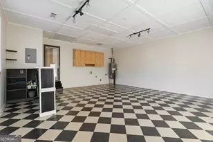 168 Country Meadows Ct, McDonough, GA 30252 - Photo 19