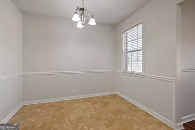 168 Country Meadows Court, McDonough, GA 30252 - Photo 9