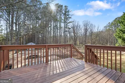 168 Country Meadows Court, McDonough, GA 30252 - Photo 21