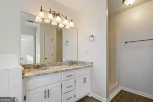 168 Country Meadows Ct, McDonough, GA 30252 - Photo 13