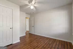 168 Country Meadows Ct, McDonough, GA 30252 - Photo 15