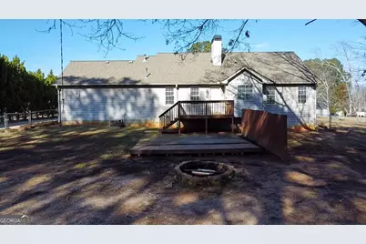 168 Country Meadows Court, McDonough, GA 30252 - Photo 23