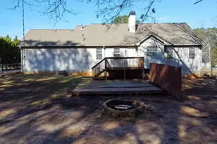 168 Country Meadows Ct, McDonough, GA 30252 - Photo 23