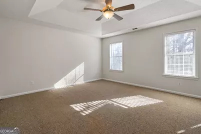 168 Country Meadows Court, McDonough, GA 30252 - Photo 11