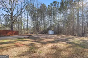 168 Country Meadows Ct, McDonough, GA 30252 - Photo 25