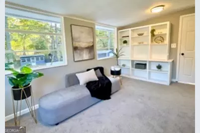 3665 Sharon Drive, Powder Springs, GA 30127 - Photo 27